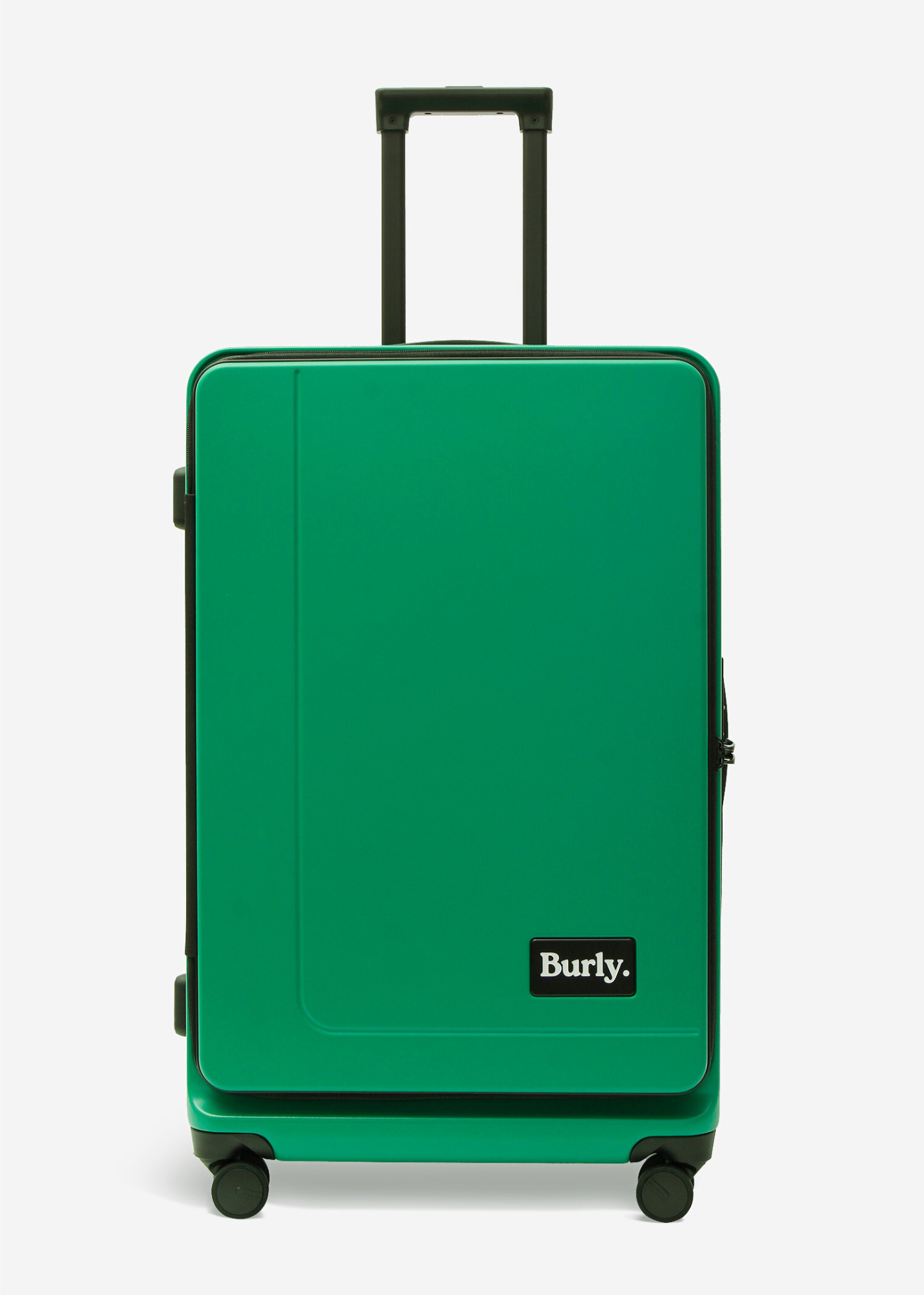 #colour_jelly bean green