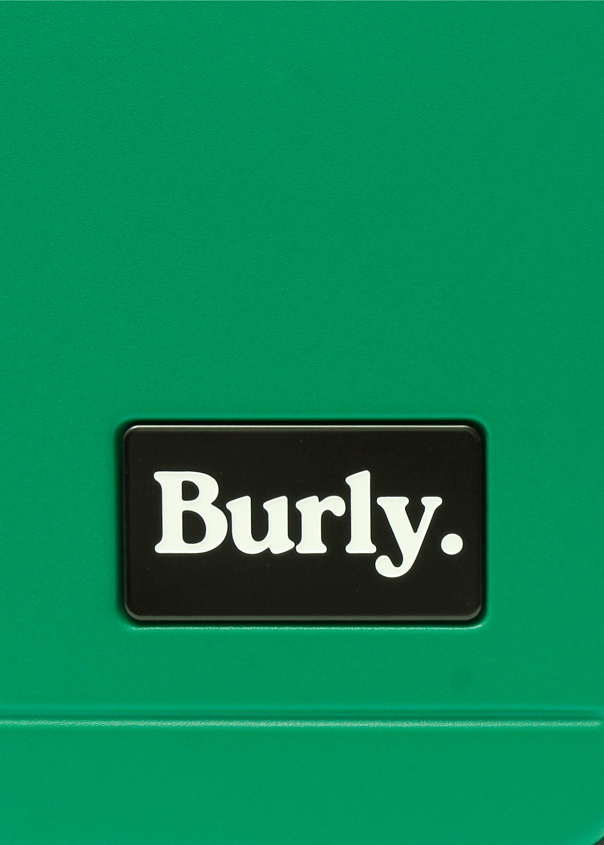 #colour_jelly bean green