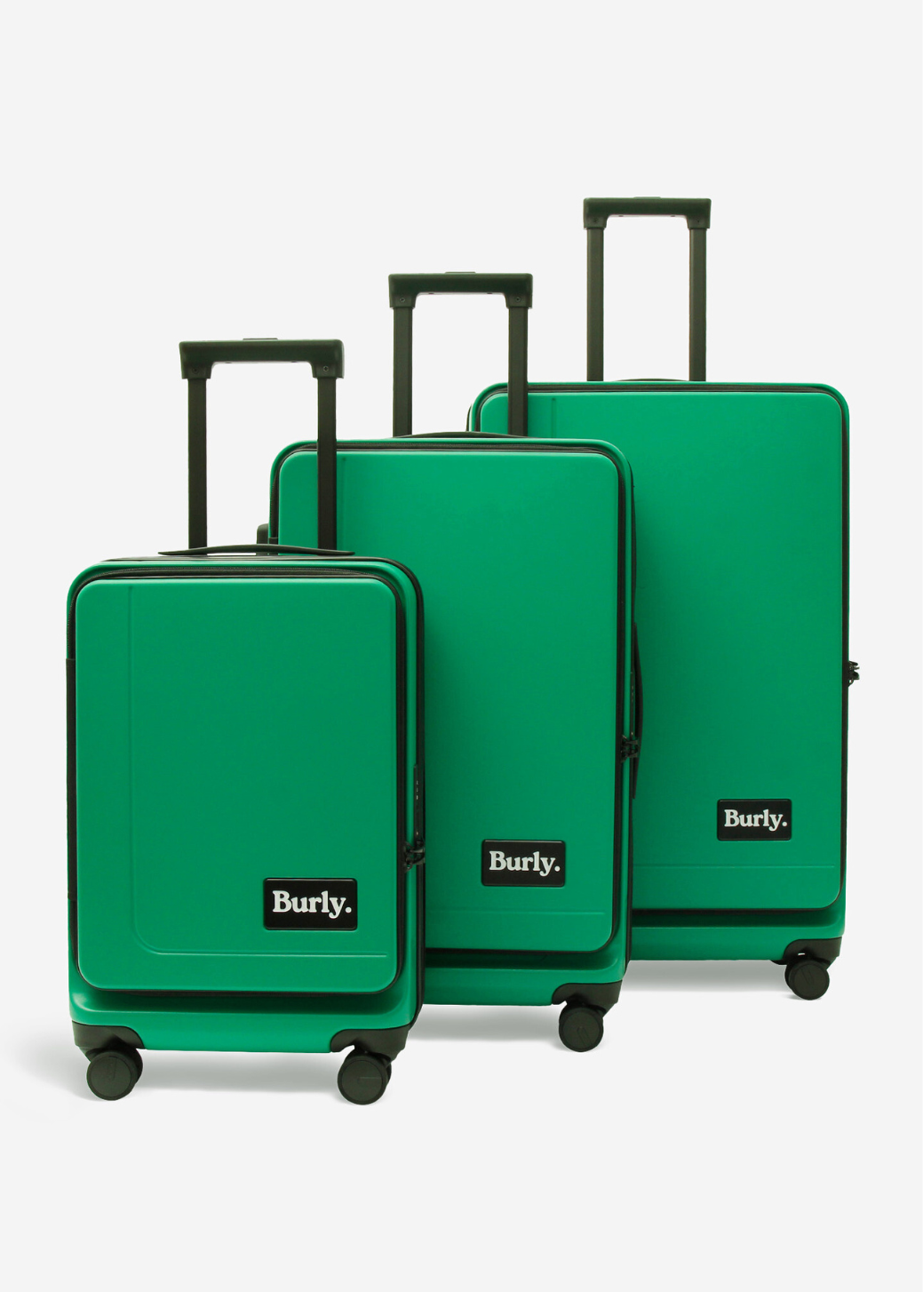 #colour_jelly bean green