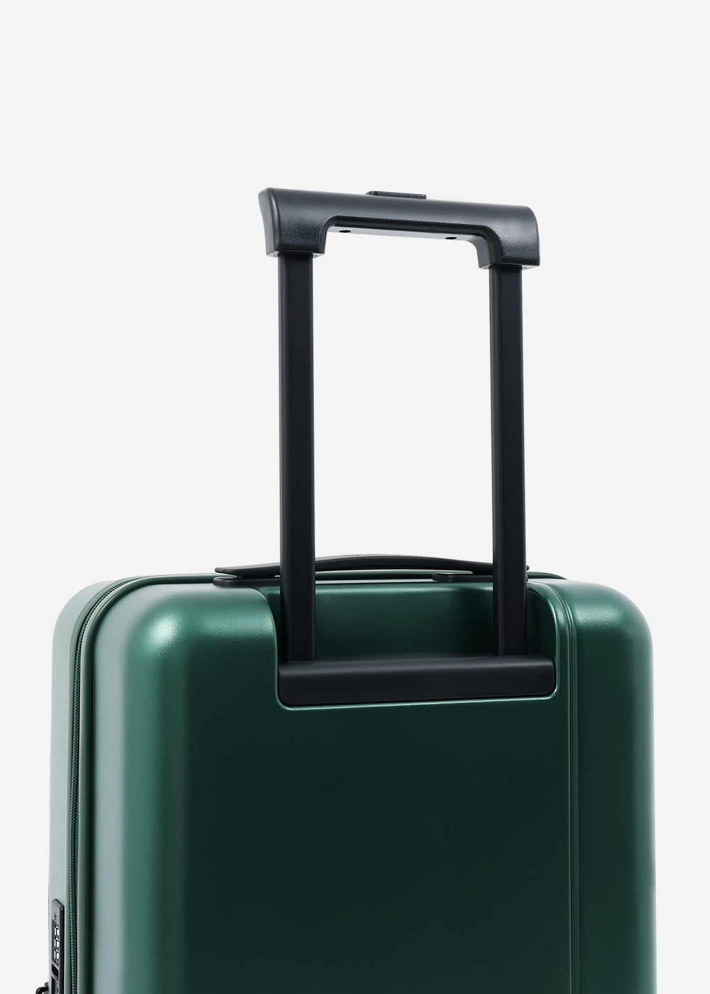 #colour_deep emerald