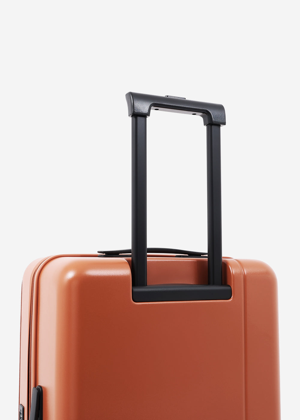 #colour_butterscotch