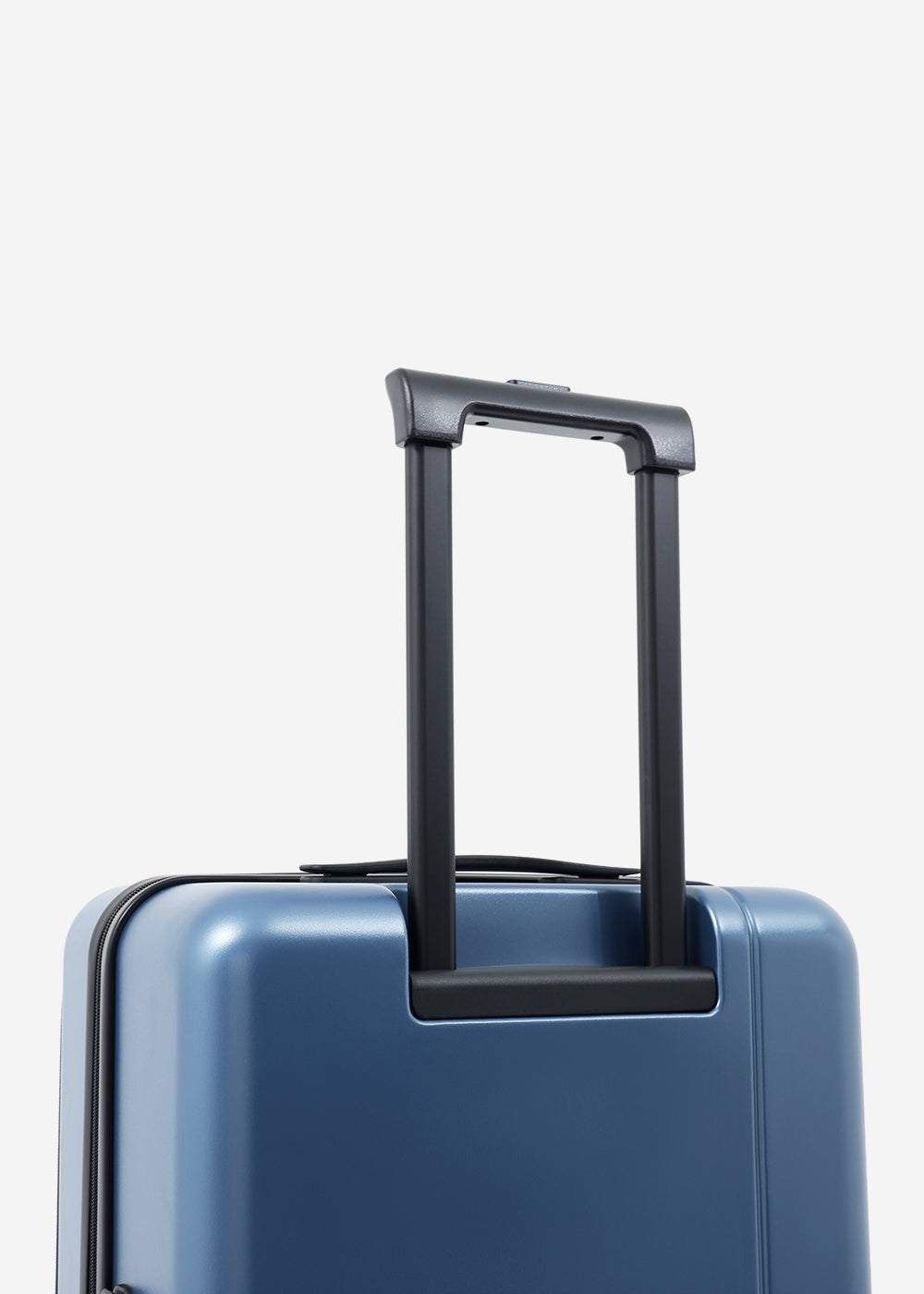 #colour_midnight navy