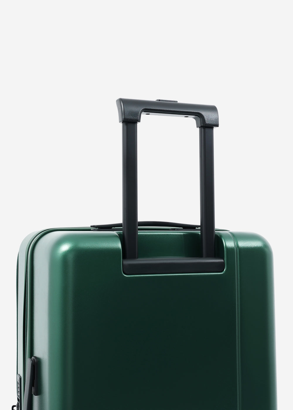#colour_deep emerald