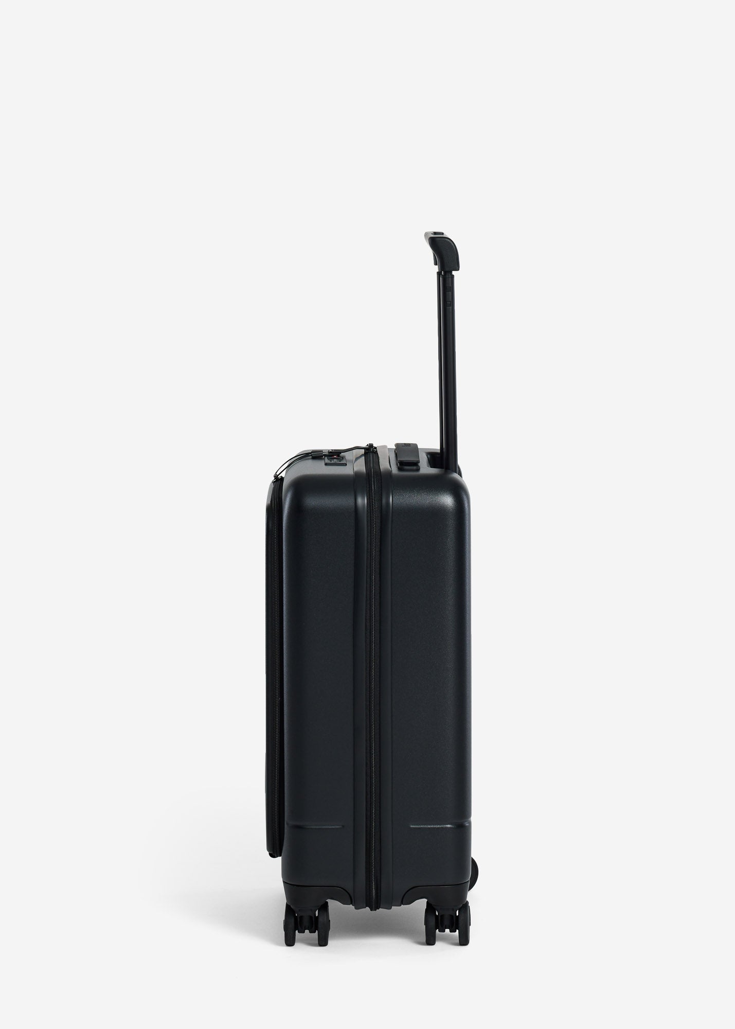 #colour_ultra black