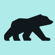 Logo di Buy Luggage Online NZ
