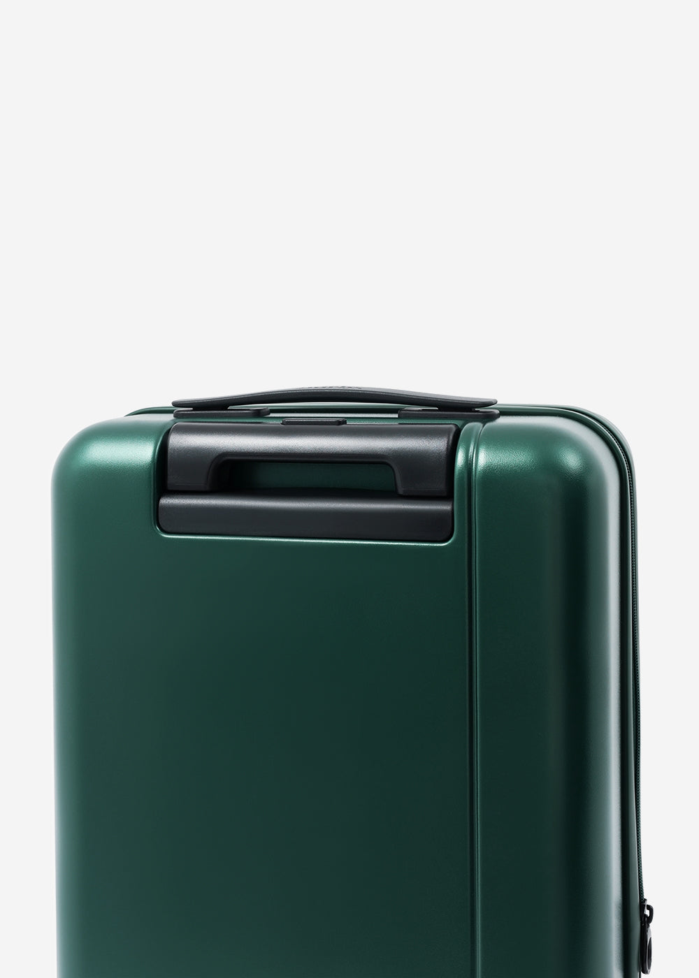 #colour_deep emerald