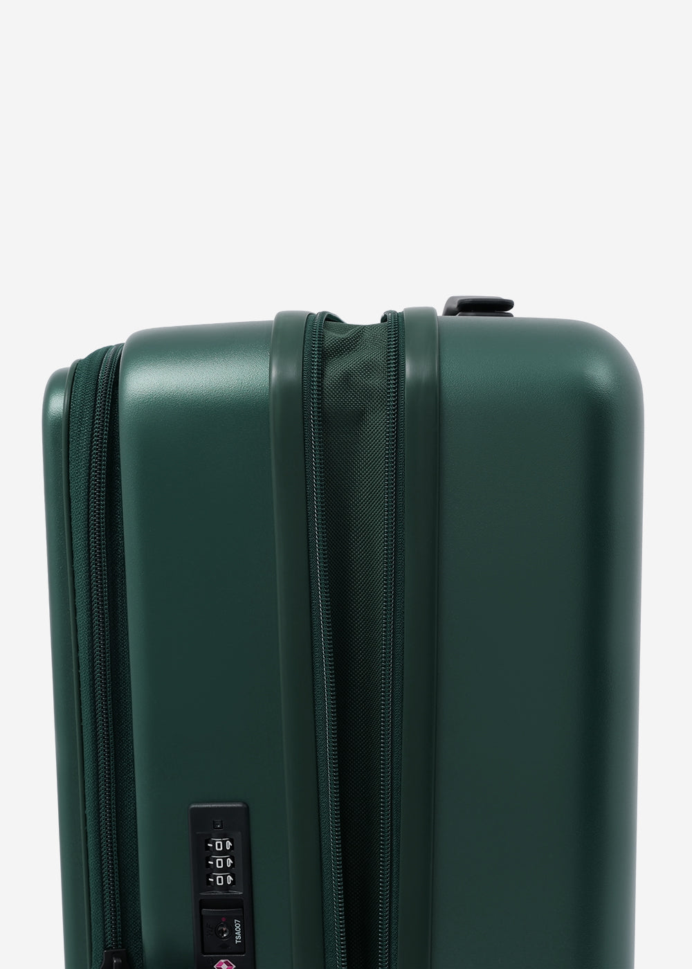 #colour_deep emerald
