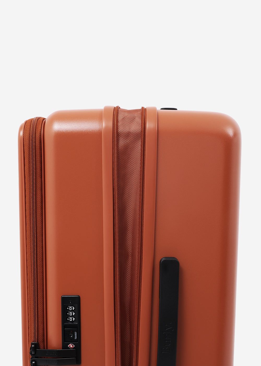 #colour_butterscotch