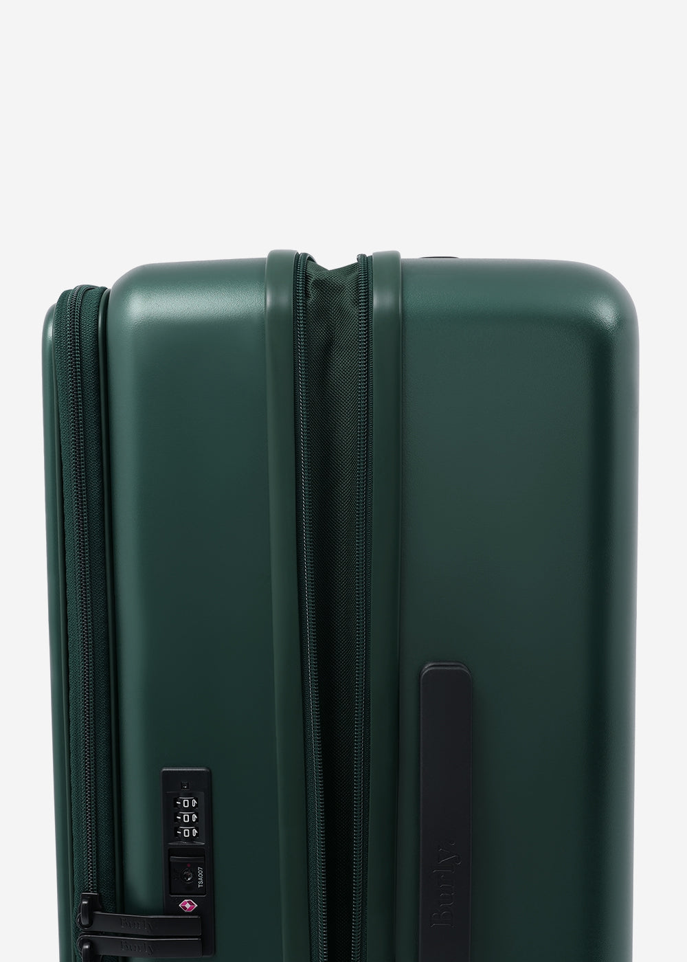 #colour_deep emerald