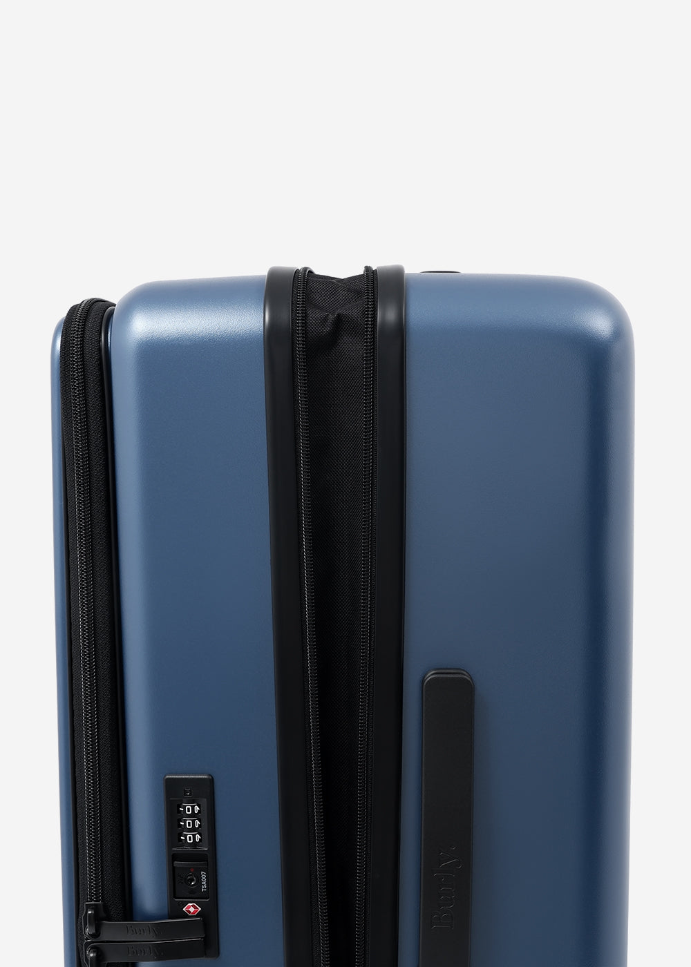 #colour_midnight navy