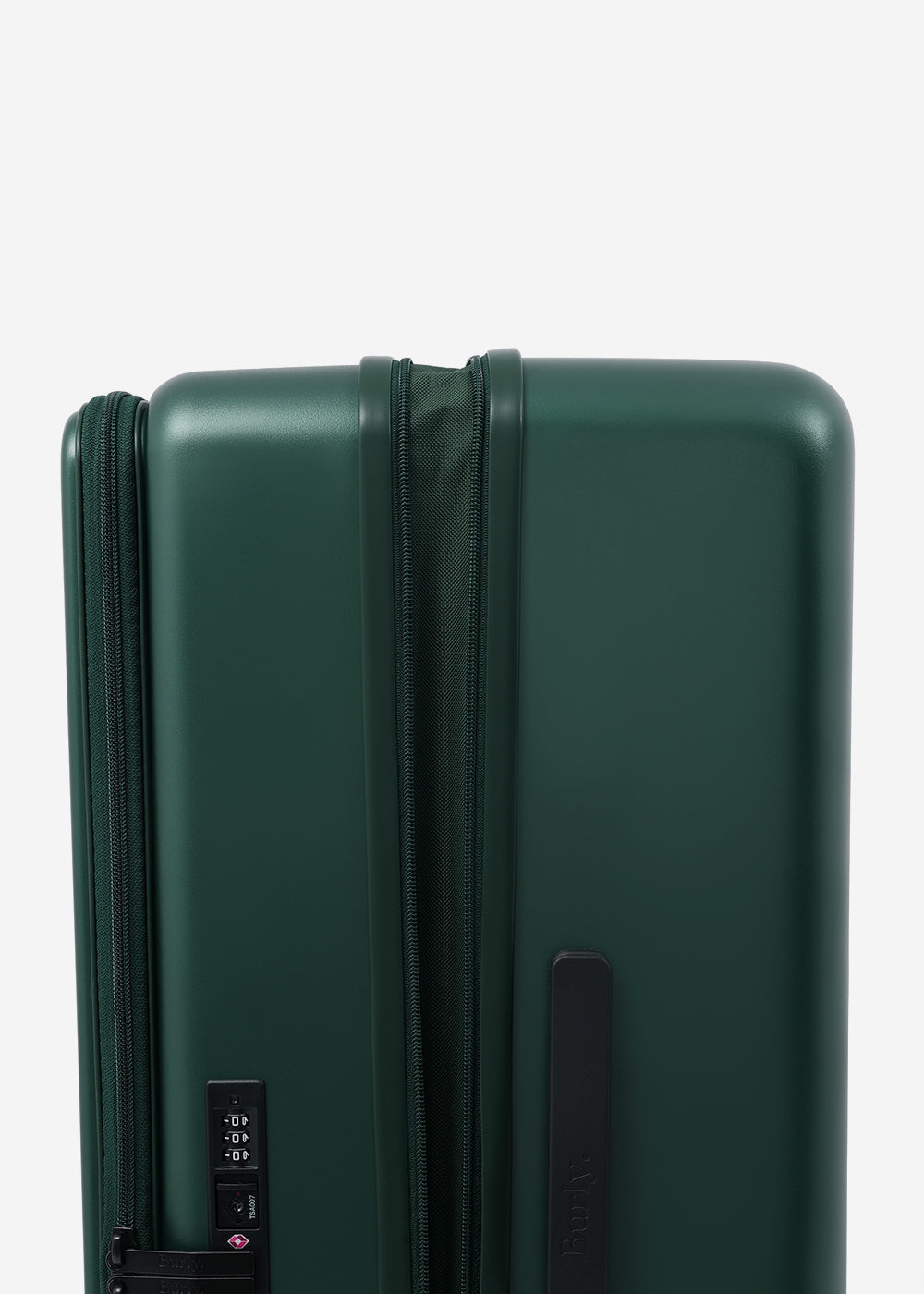 #colour_deep emerald