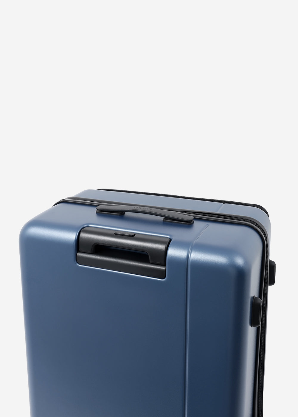 #colour_midnight navy