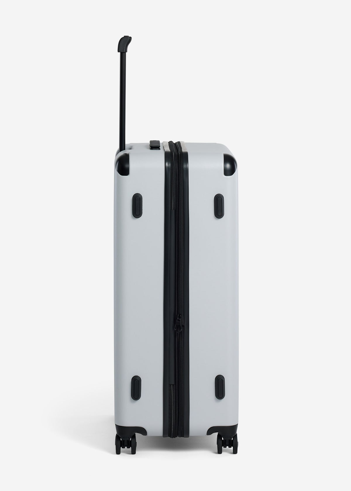 Burly | Signature Extra-Large Suitcase Luggage