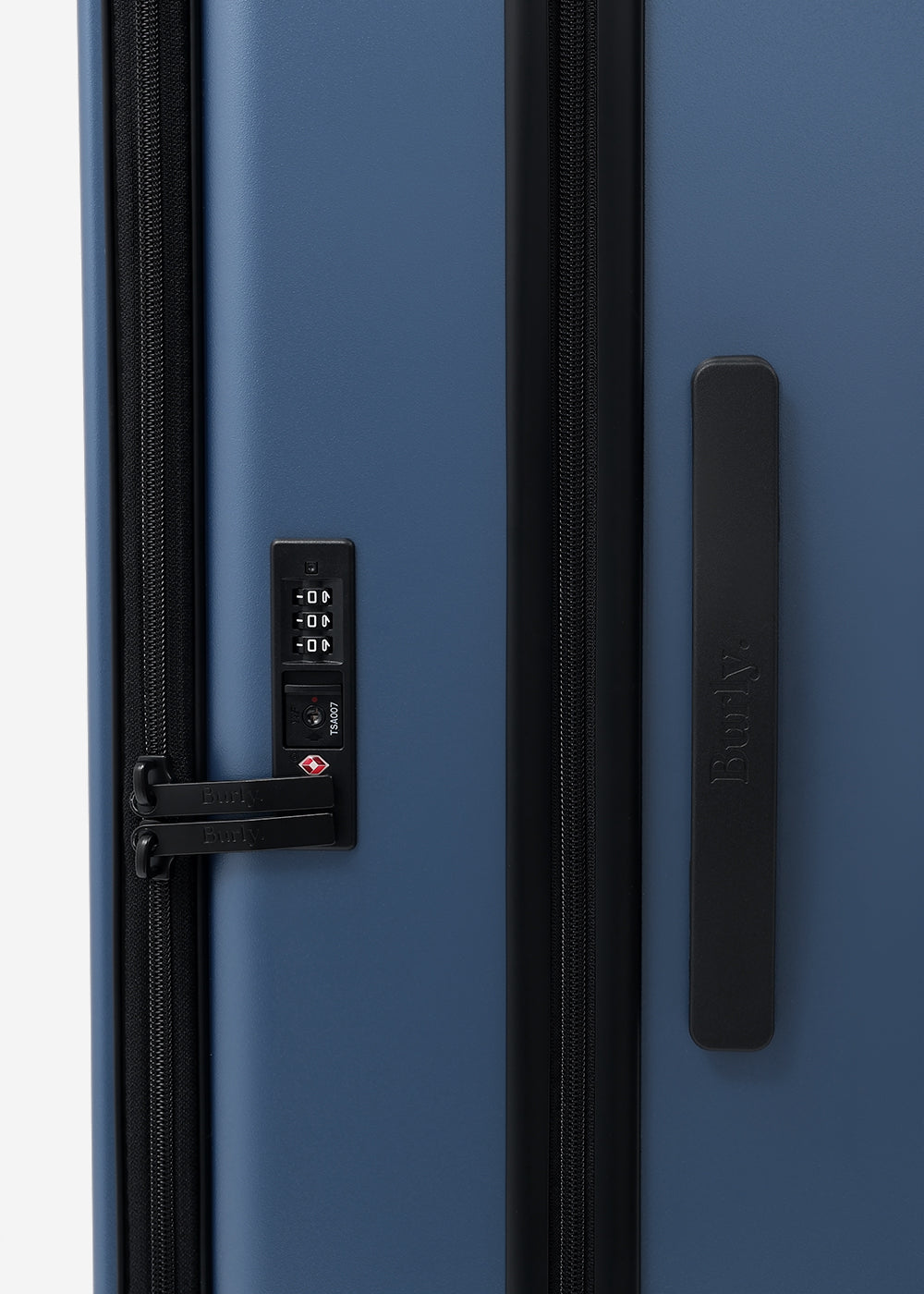 #colour_midnight navy
