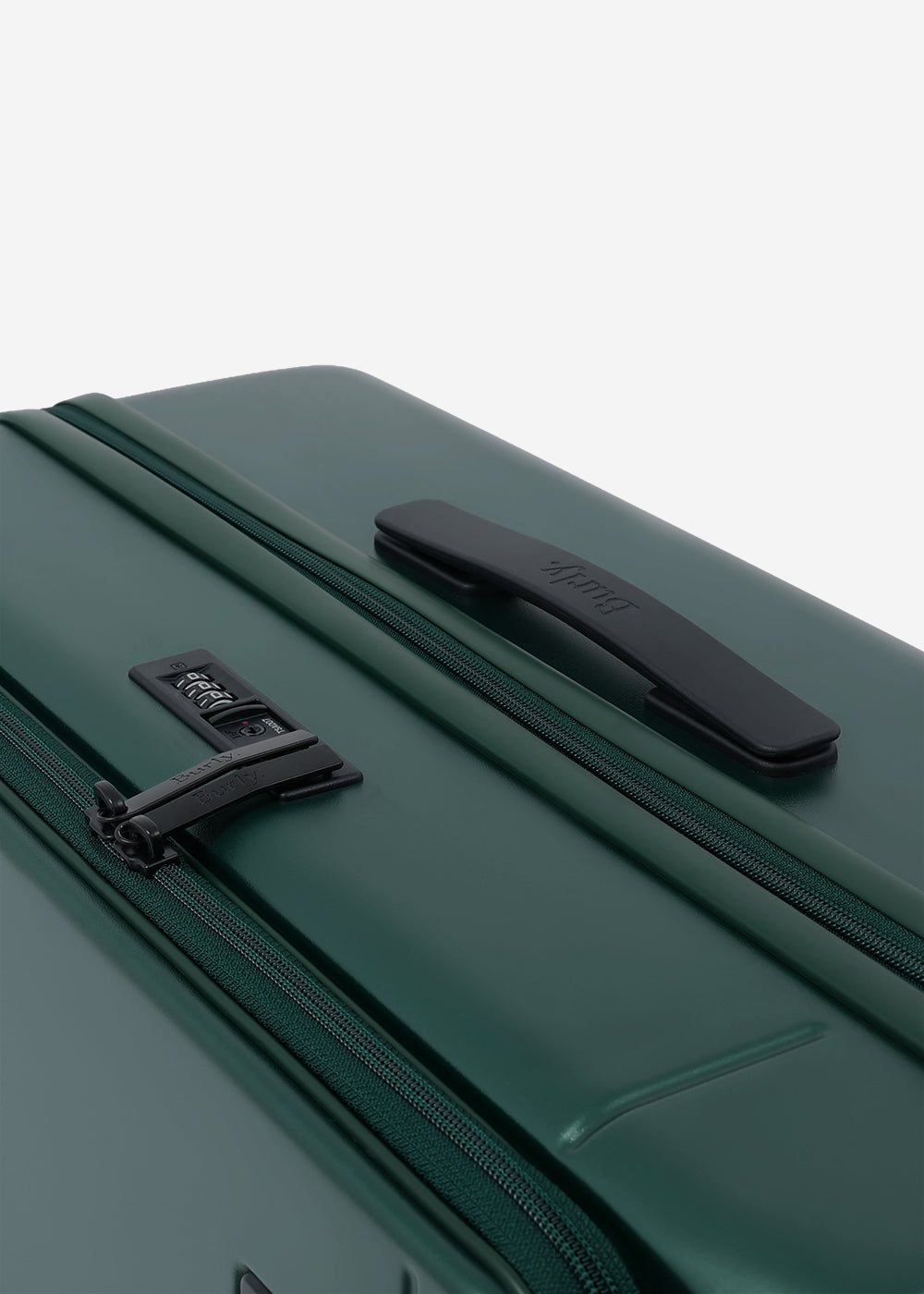 #colour_deep emerald