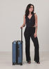 #colour_midnight navy