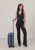 #colour_midnight navy
