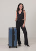 #colour_midnight navy