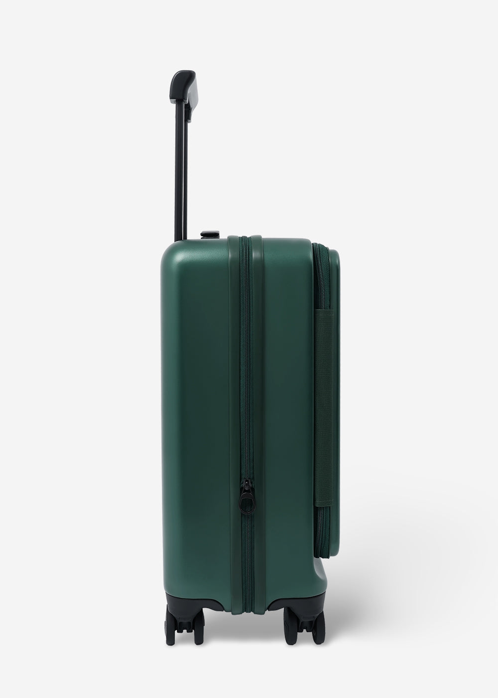 #colour_deep emerald