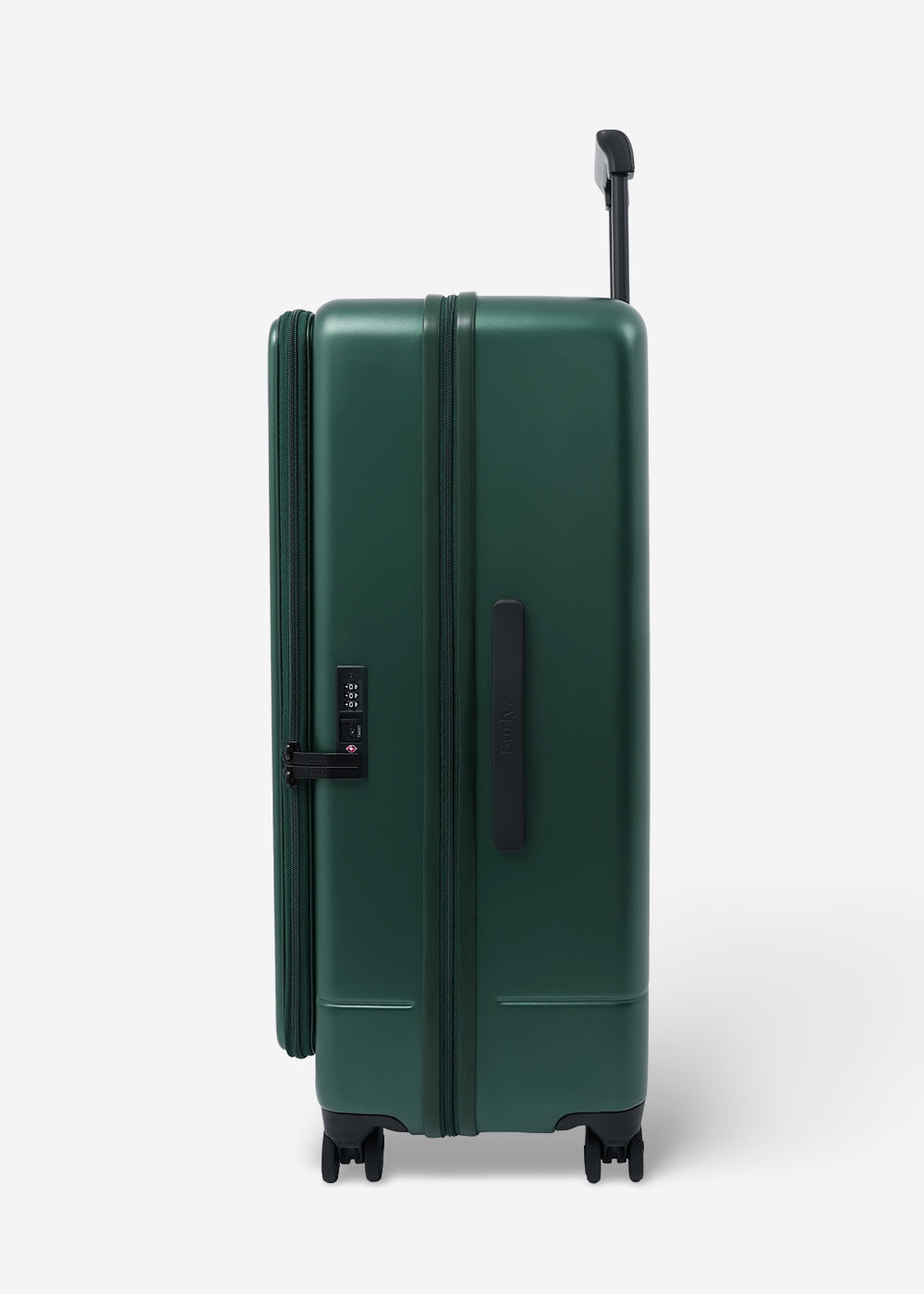 #colour_deep emerald