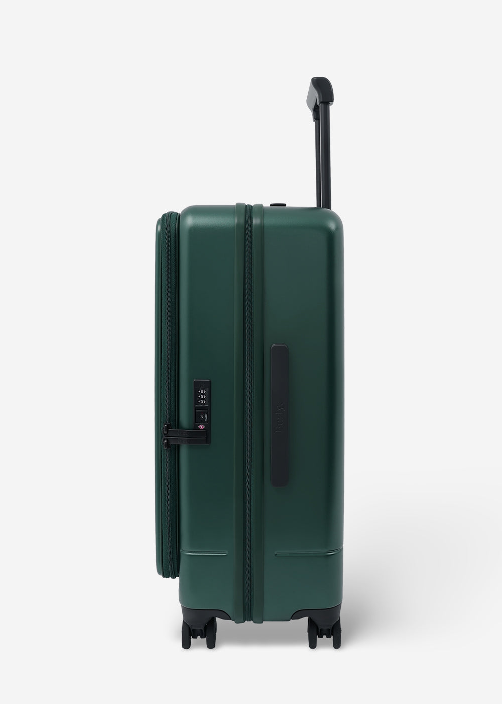#colour_deep emerald