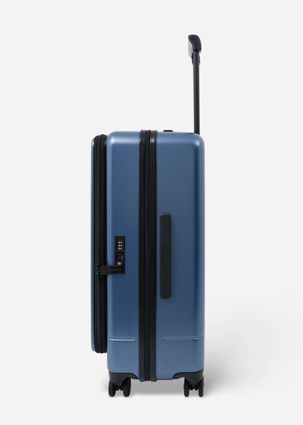 #colour_midnight navy
