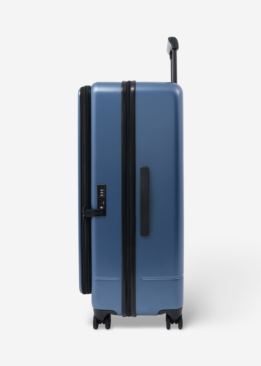 #colour_midnight navy