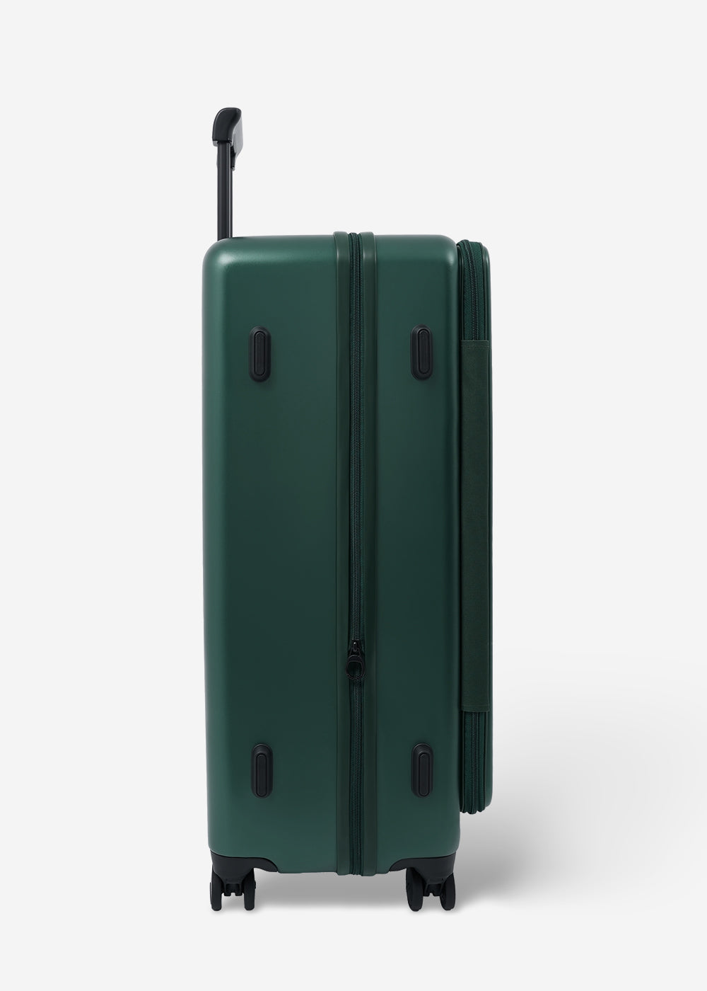 #colour_deep emerald