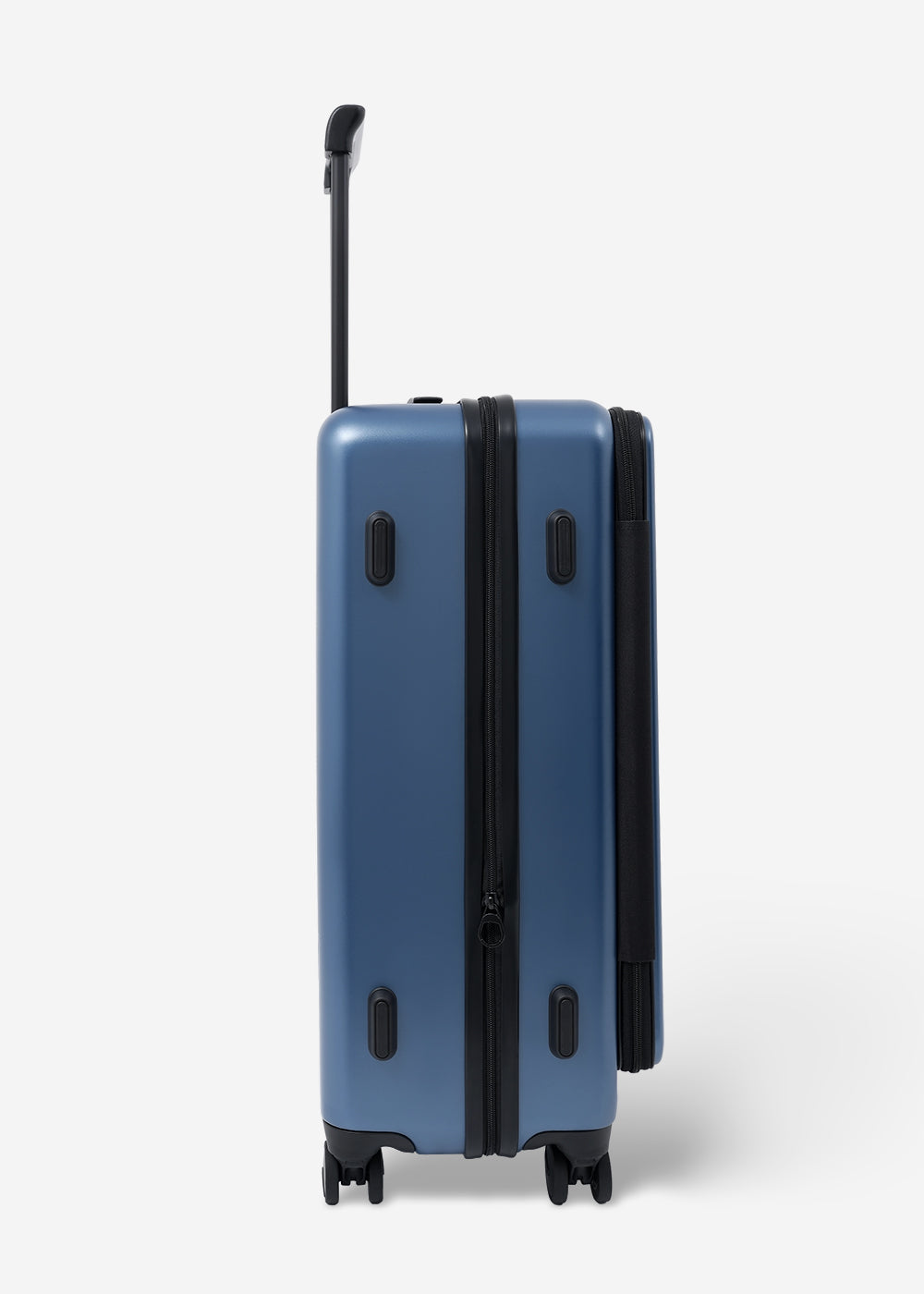 #colour_midnight navy
