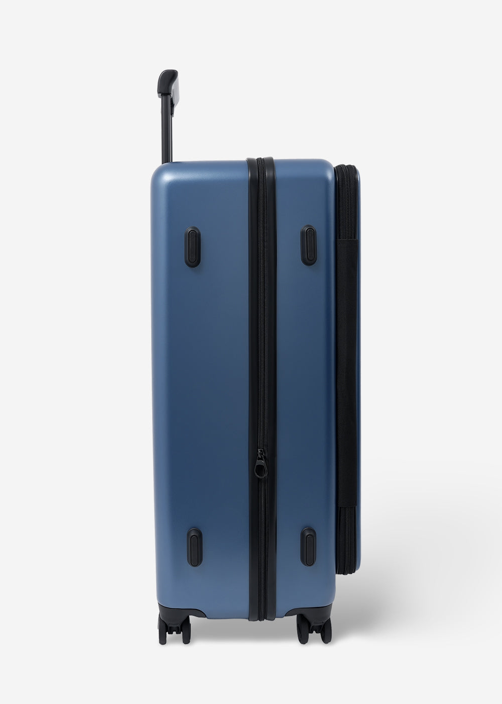 #colour_midnight navy