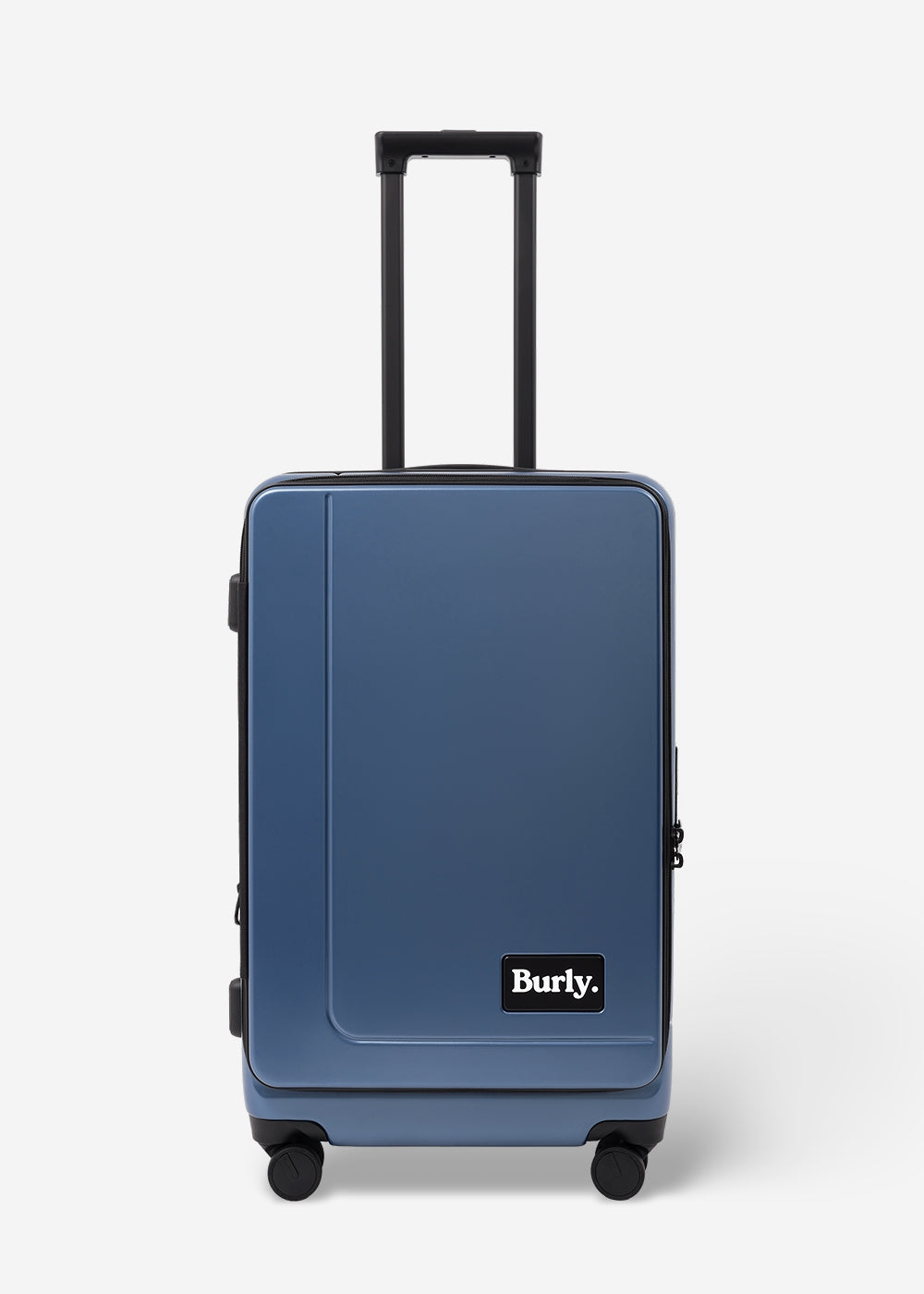 #colour_midnight navy
