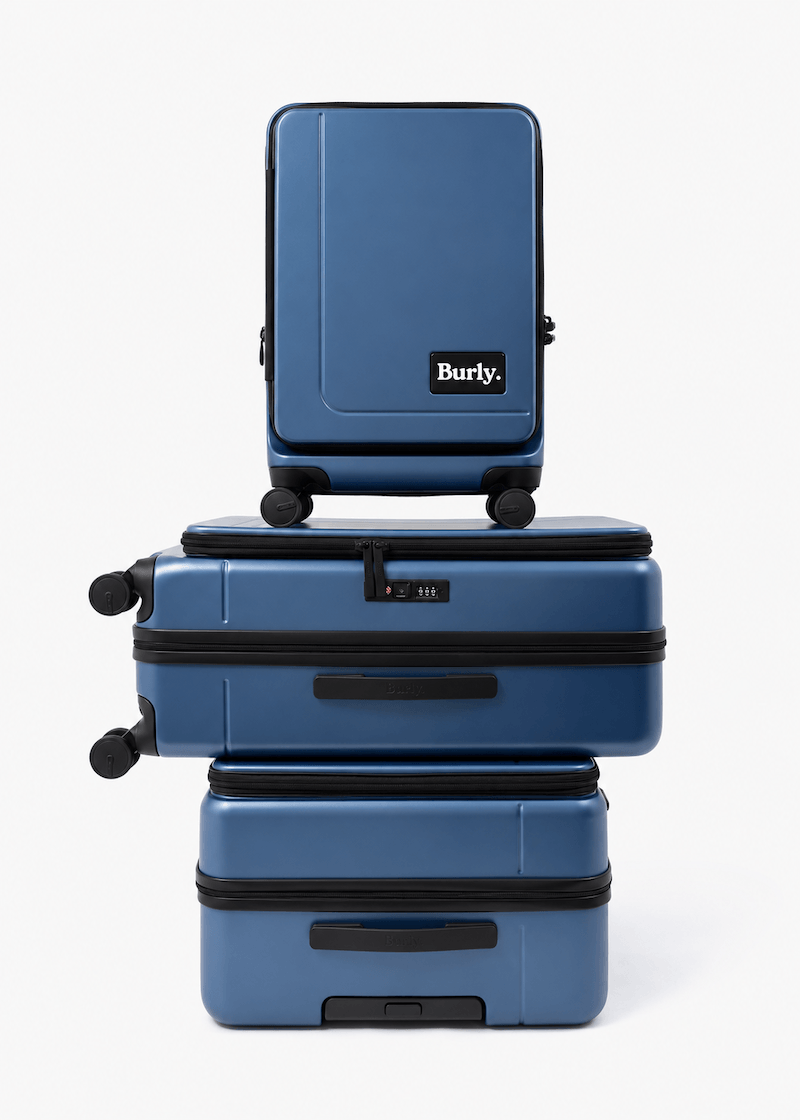 #colour_midnight navy