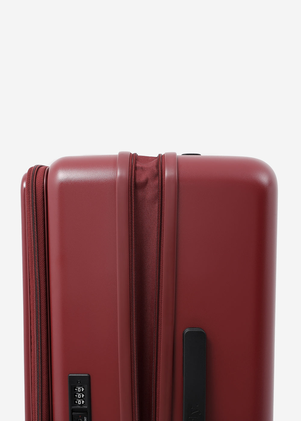 #colour_otago cherry