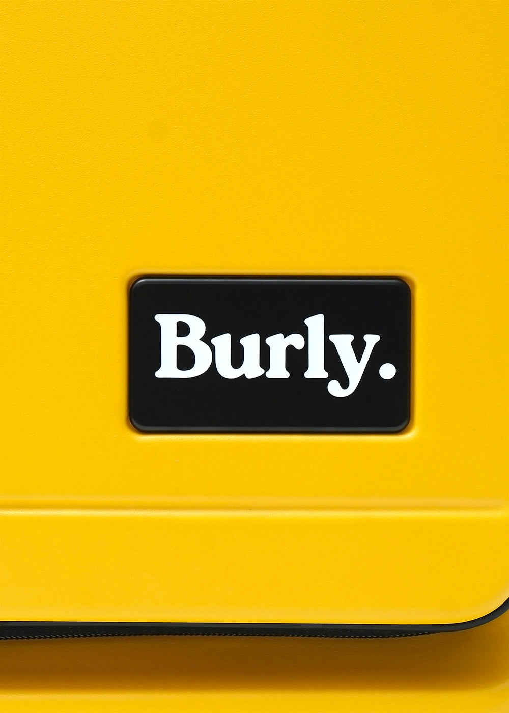 #colour_burly yellow